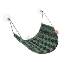 Load image into Gallery viewer, SOFIA WINDOW BED