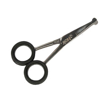 Load image into Gallery viewer, JAPANDI - FACE & PAWS SCISSORS