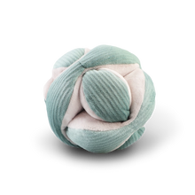 Load image into Gallery viewer, LAMBWOLF COLLECTIVE - MONTI