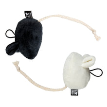 Load image into Gallery viewer, D&D HOME COLLECTION - MOOSY