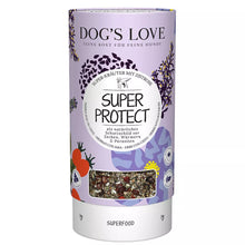 Load image into Gallery viewer, DOG'S LOVE - SUPER PROTECT