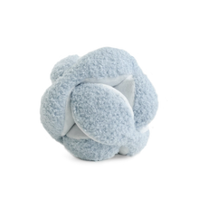 Load image into Gallery viewer, LAMBWOLF COLLECTIVE - MONTI