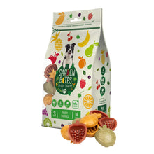 Load image into Gallery viewer, GARDEN BITES - FRUITY BUDDIES