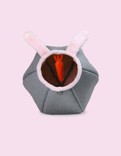 Load image into Gallery viewer, UNITED PETS - CAT CAVE BUNNY