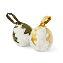 Load image into Gallery viewer, LAMBWOLF COLLECTIVE - XMAS BULBS