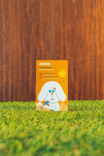 Load image into Gallery viewer, CANUMI - NATURAL SALMON