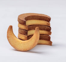 Load image into Gallery viewer, DOLCI IMPRONTE - THE ITALIAN PASTRY - I LUNATICI