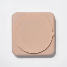 Load image into Gallery viewer, DOGGED - BEACH SLOW FEEDER - DIFFERENT COLOURS