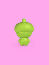 Load image into Gallery viewer, UNITED PETS - CAR AIR FRESHENERS - GREEN BREEZE