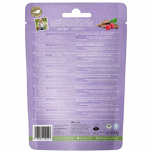 Load image into Gallery viewer, DOG'S LOVE - BIO SPRING CHIPS