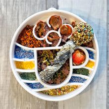 Load image into Gallery viewer, COOKA'S COOKIES - MERMAID DUST