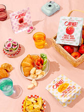 Load image into Gallery viewer, OHME! FOODS - FREEZE DRIED (CHUNK) APPLES