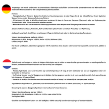 Load image into Gallery viewer, WANIYANPI - SUPER HYDRATING BROTH