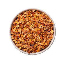 Load image into Gallery viewer, COOKA'S COOKIES - AIR DRIED PUMPKIN FLAKES