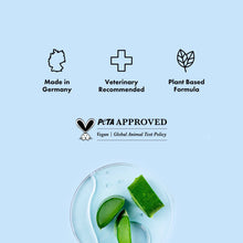 Load image into Gallery viewer, BELLY - NO ITCH SPRAY