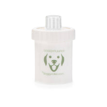 Load image into Gallery viewer, DOGGYROLLER - DOGGYPUMPER - DOG FOOD DISPENSER