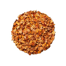 Load image into Gallery viewer, COOKA'S COOKIES - AIR DRIED PUMPKIN FLAKES