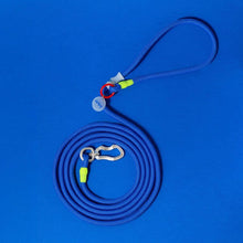 Load image into Gallery viewer, JAMPY - JAMPY GO! ULTRALIGHT HANDS-FREE LEASH