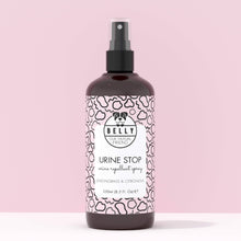 Load image into Gallery viewer, BELLY - STOP URINE SPRAY