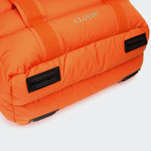 Load image into Gallery viewer, CLOU7 - DOG CARRIER MONTREAL ORANGE
