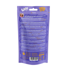 Load image into Gallery viewer, WOW - CRUNCHY SNACK WITH CHICKEN