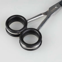 Load image into Gallery viewer, JAPANDI - FACE & PAWS SCISSORS