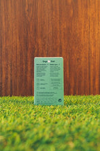 Load image into Gallery viewer, CANUMI - NATURAL MONKFISH LIVER