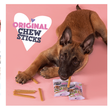 Load image into Gallery viewer, SMOOFL - CHEW STICKS