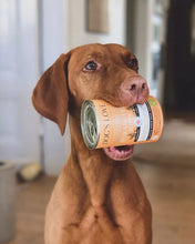 Load image into Gallery viewer, DOG'S LOVE - MORRISH ORGANIC SUOP