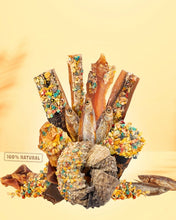 Load image into Gallery viewer, COOKA'S COOKIES - CANDI CRUSH PACK