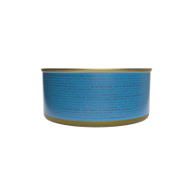 Load image into Gallery viewer, SCHESIR COMPLETE - SARDINES - IN JELLY