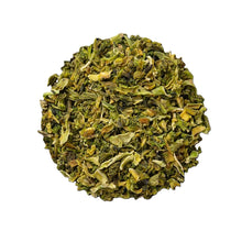 Load image into Gallery viewer, COOKA'S COOKIES - AIR DRIED BROCCOLI FLAKES