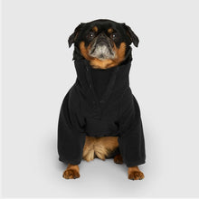 Load image into Gallery viewer, CANADA POOCH - STRETCH BODY WARMER