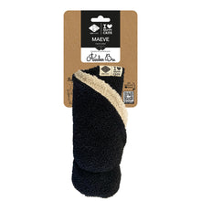 Load image into Gallery viewer, D&D - MAEVE - ROUND PLAID