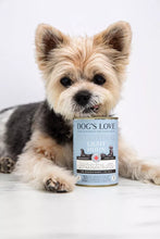 Load image into Gallery viewer, DOG'S LOVE - INTESTINAL LIGHT CHICKEN