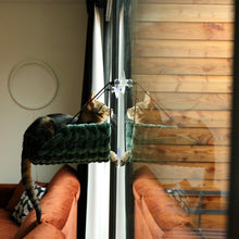 Load image into Gallery viewer, SOFIA WINDOW BED