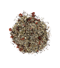 Load image into Gallery viewer, DOG'S LOVE - SUPER PROTECT