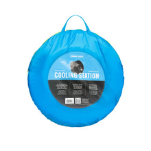 Load image into Gallery viewer, CANADA POOCH - CHILL SEEKER - COOLING STATION
