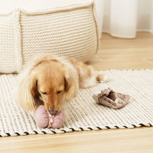 Load image into Gallery viewer, LAMBWOLF COLLECTIVE - PETITE TWO