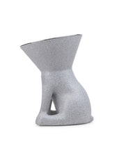 Load image into Gallery viewer, UNITED PETS - ELIZABETH - THE QUEEN OF BOWL