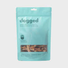 Load image into Gallery viewer, DOGGED - AIR DRIED SARDINES TREATS