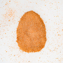 Load image into Gallery viewer, WILD N TREATS - WHOLE DUCK EGG TOPPER