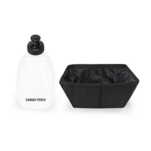Load image into Gallery viewer, CANADA POOCH - DOG WALKER HYDRATATION KIT
