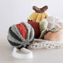 Load image into Gallery viewer, LAMBWOLF COLLECTIVE - WATERMELON POP