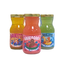 Load image into Gallery viewer, WANIYANPI - DOGJITO DOGKTAILS