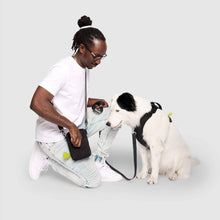 Load image into Gallery viewer, CANADA POOCH - DOG WALKING BAG
