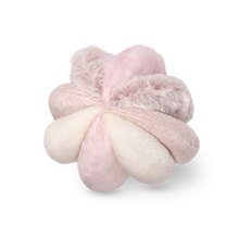 Load image into Gallery viewer, LAMBWOLF COLLECTIVE - TOTO