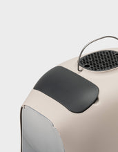 Load image into Gallery viewer, UNITED PETS - MINU' - DESIGNER CLOSED LITTER BOX