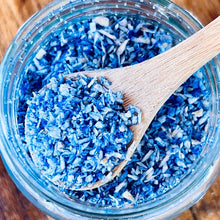 Load image into Gallery viewer, COOKA'S COOKIES - MERMAID DUST