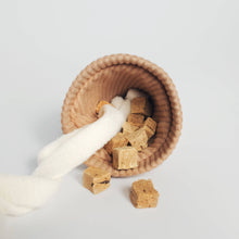 Load image into Gallery viewer, LAMBWOLF COLLECTIVE - ICE CREAM POP